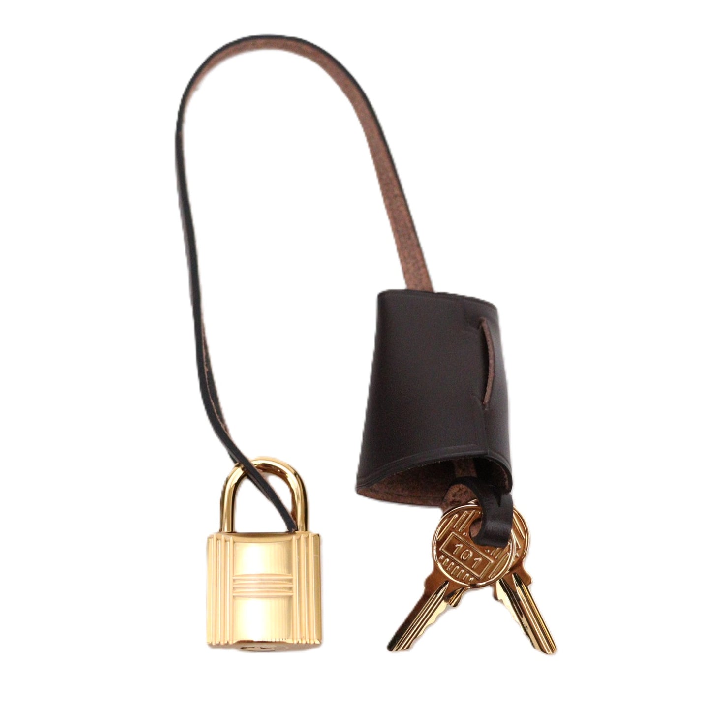 HERMES 078971CC HERBAG ZIP 31