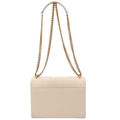 SAINT LAURENT 442906 SUNSET MEDIUM
