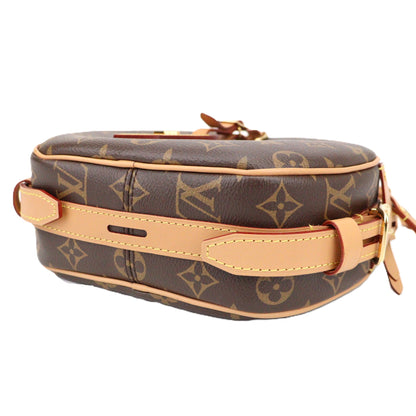 LOUIS VUITTON M45647 BOITE CHAPEAU SOUPLE MM