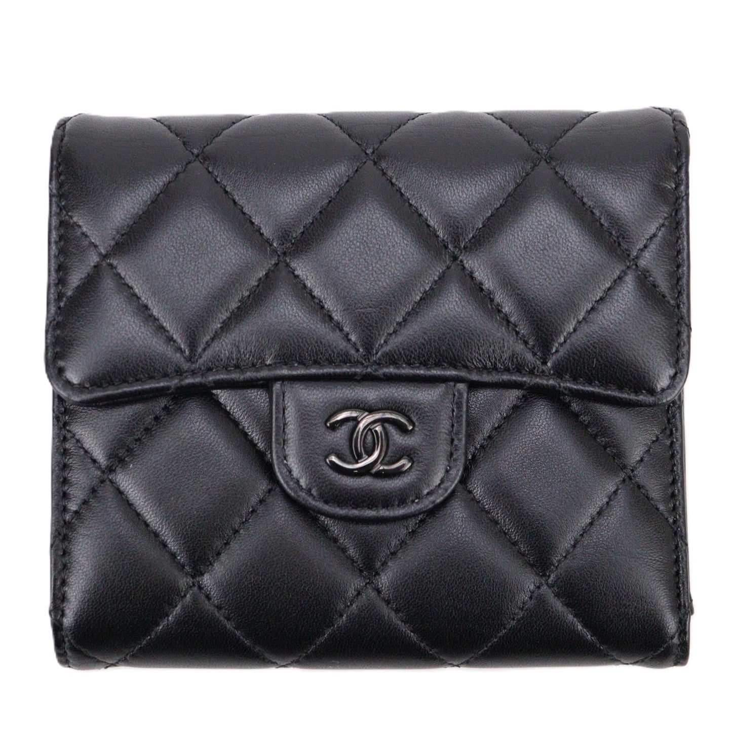 CHANEL AP0231 CLASSIC FLAP SMALL