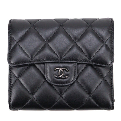 CHANEL AP0231 CLASSIC FLAP SMALL