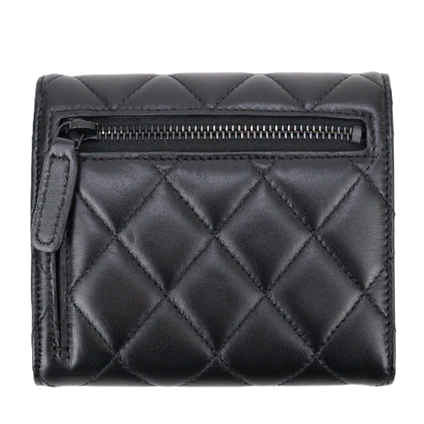 CHANEL AP0231 CLASSIC FLAP SMALL