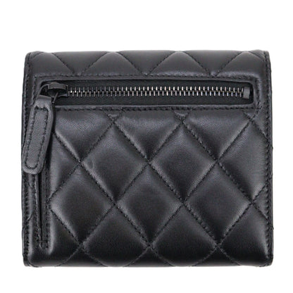 CHANEL AP0231 CLASSIC FLAP SMALL