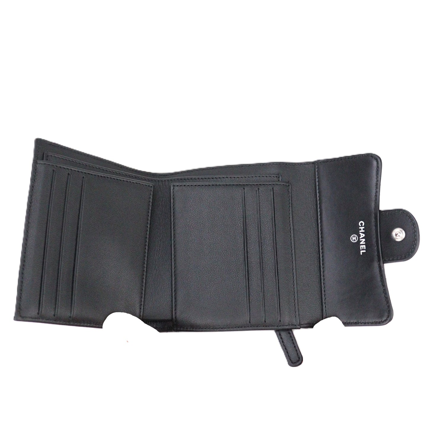 CHANEL AP0231 CLASSIC FLAP SMALL