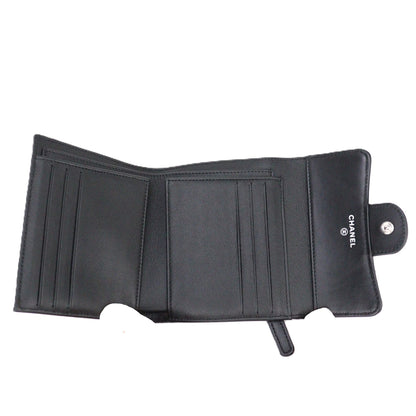 CHANEL AP0231 CLASSIC FLAP SMALL