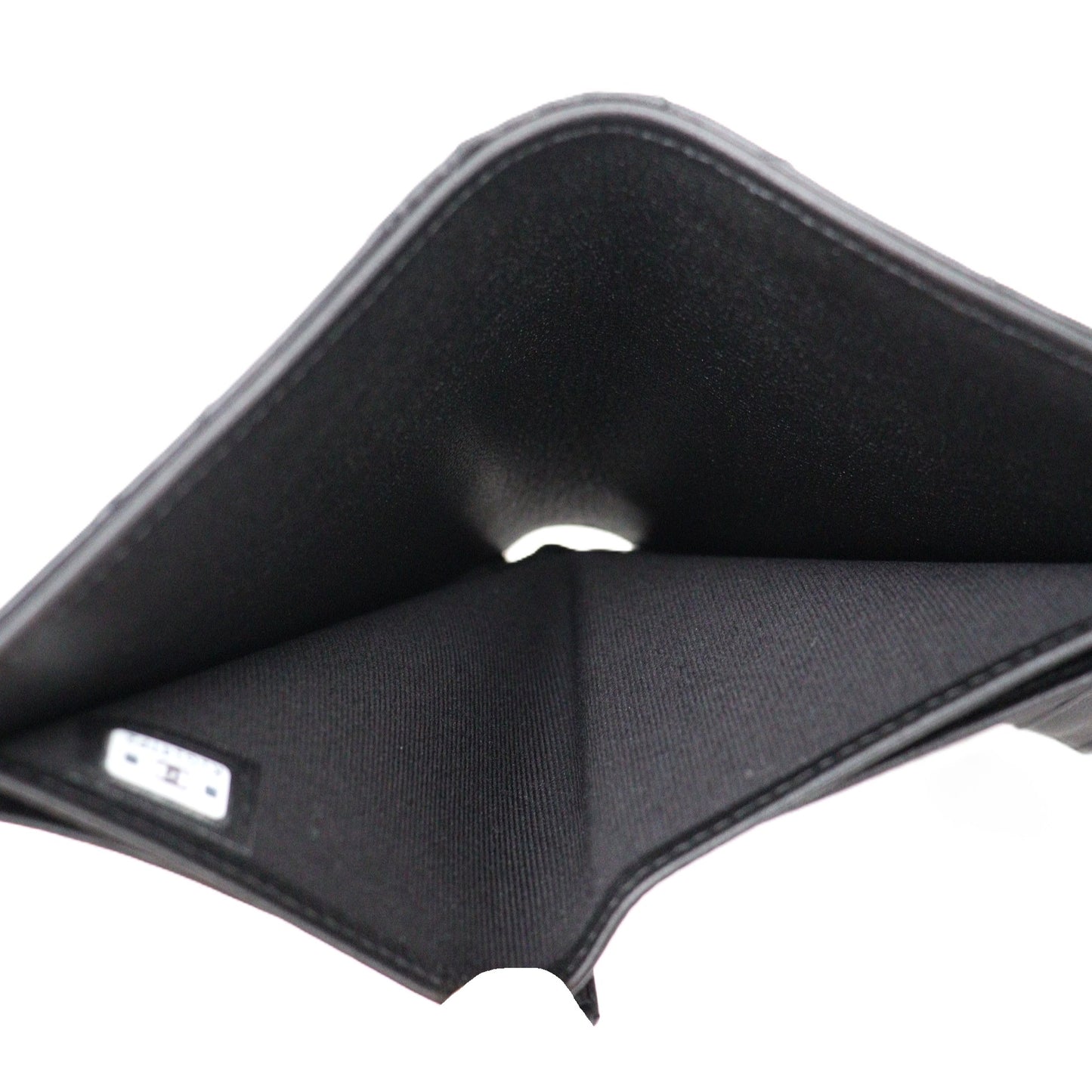 CHANEL AP0231 CLASSIC FLAP SMALL