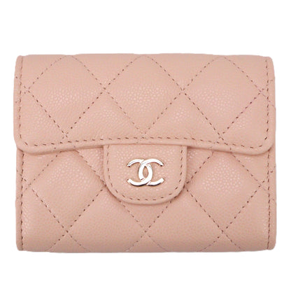 CHANEL AP0220 CLASSIC FLAP COIN PURSE