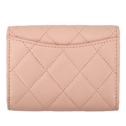 CHANEL AP0220 CLASSIC FLAP COIN PURSE