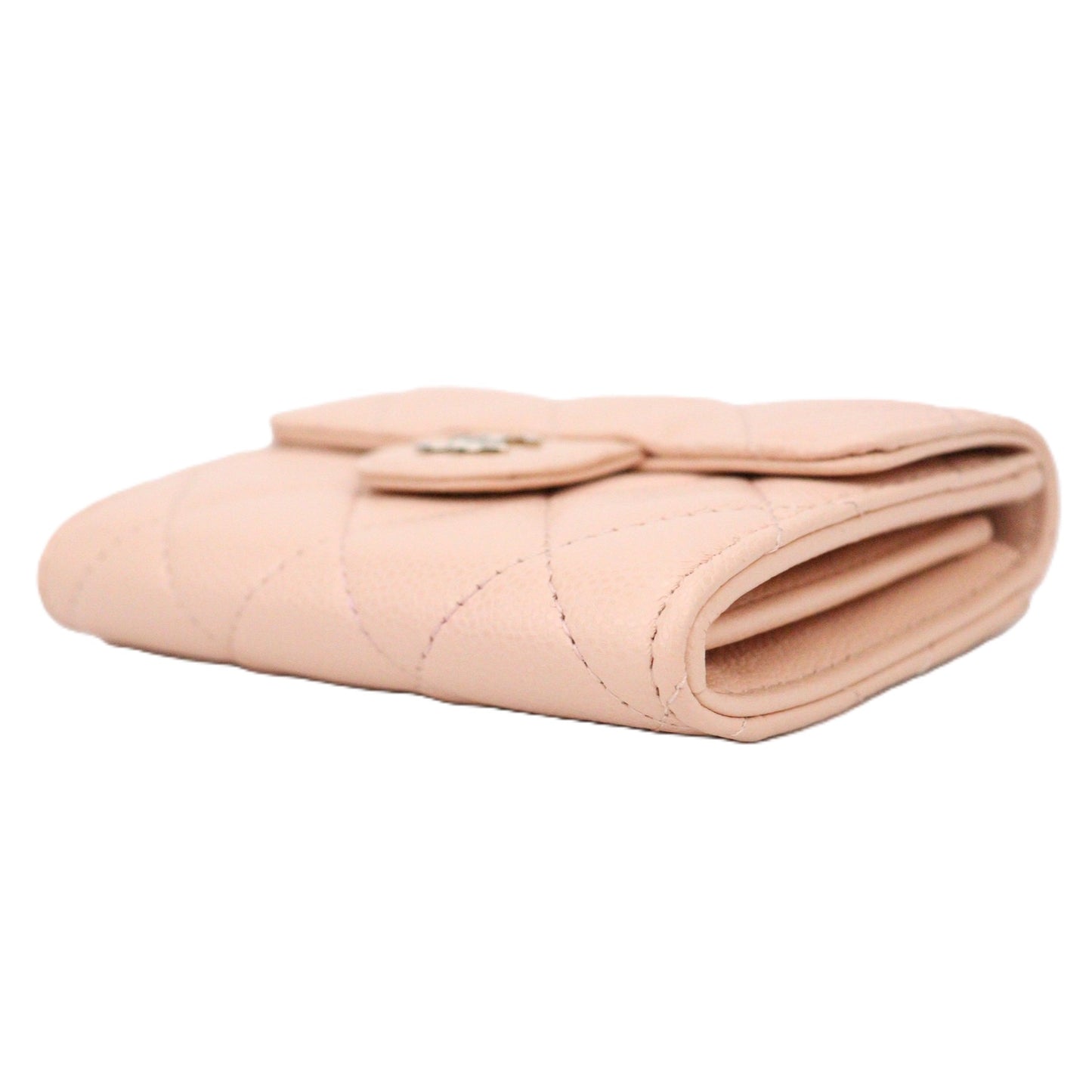 CHANEL AP0220 CLASSIC FLAP COIN PURSE