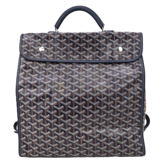 GOYARD SAINT LEGER