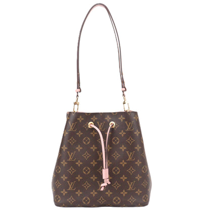 LOUIS VUITTON M44022 NEO NOE MM