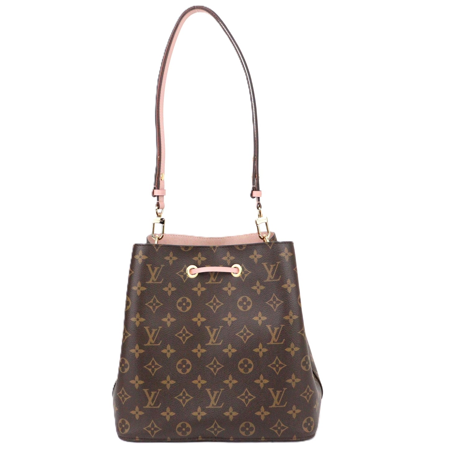 LOUIS VUITTON M44022 NEO NOE MM
