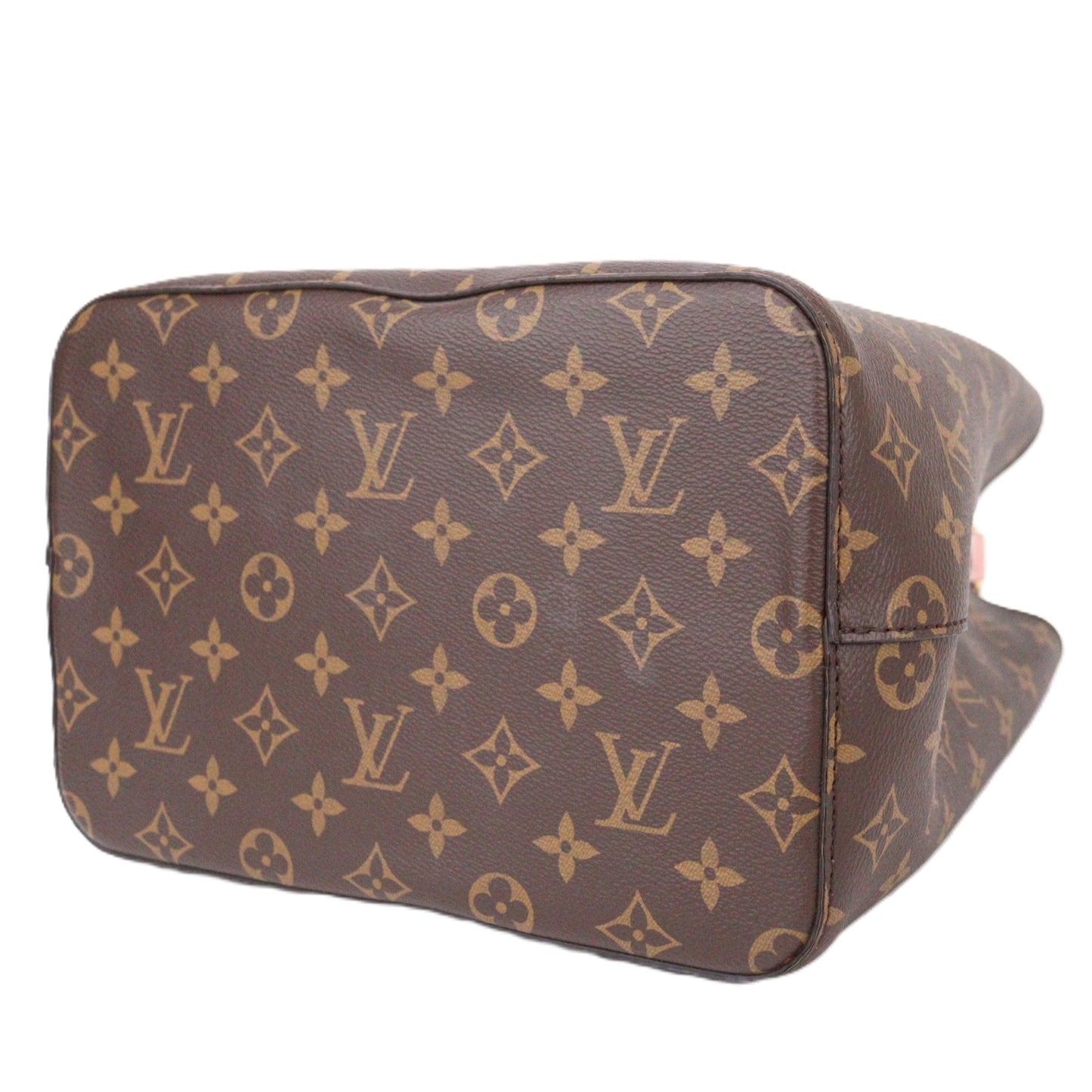 LOUIS VUITTON M44022 NEO NOE MM