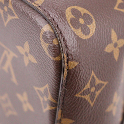 LOUIS VUITTON M44022 NEO NOE MM