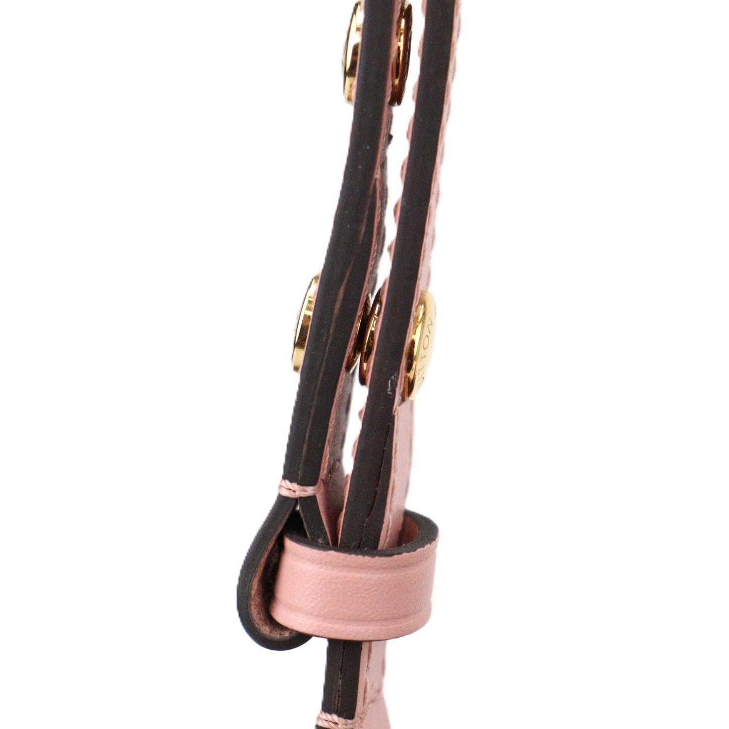 LOUIS VUITTON M44022 NEO NOE MM