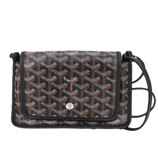 GOYARD PLUMET