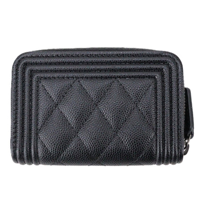 CHANEL 80602 BOY CHANEL