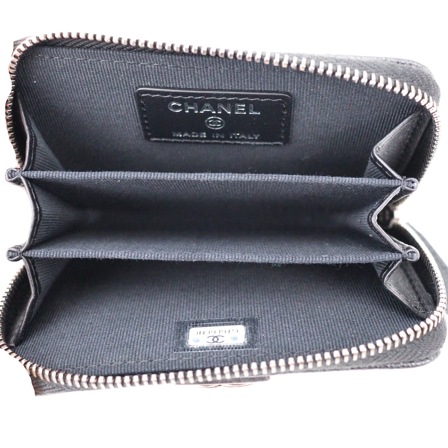 CHANEL 80602 BOY CHANEL