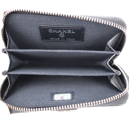 CHANEL 80602 BOY CHANEL