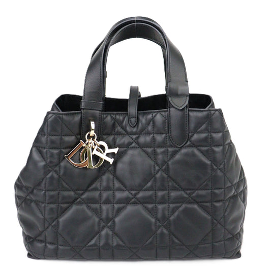 DIOR M2821OSHJ DIOR TOUJOURS MEDIUM