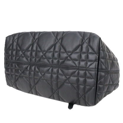 DIOR M2821OSHJ DIOR TOUJOURS MEDIUM