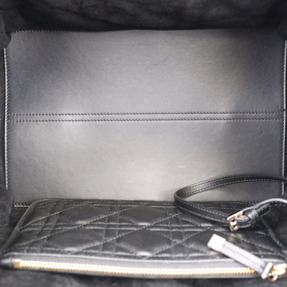 DIOR M2821OSHJ DIOR TOUJOURS MEDIUM
