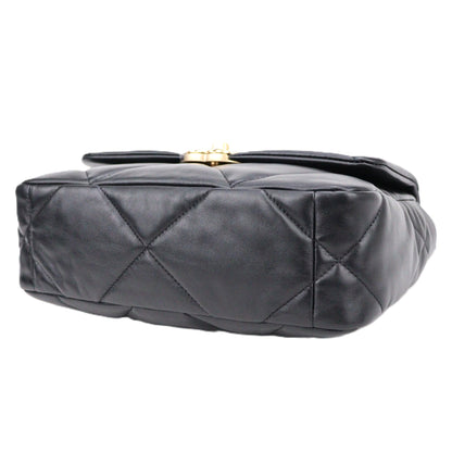 CHANEL AS1160 CHANEL 19 MEDIUM