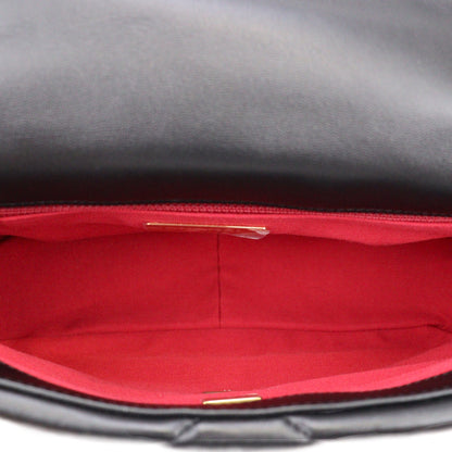 CHANEL AS1160 CHANEL 19 MEDIUM