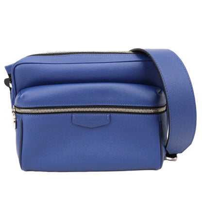 LOUIS VUITTON M33437 OUTDOOR MESSENGER PM