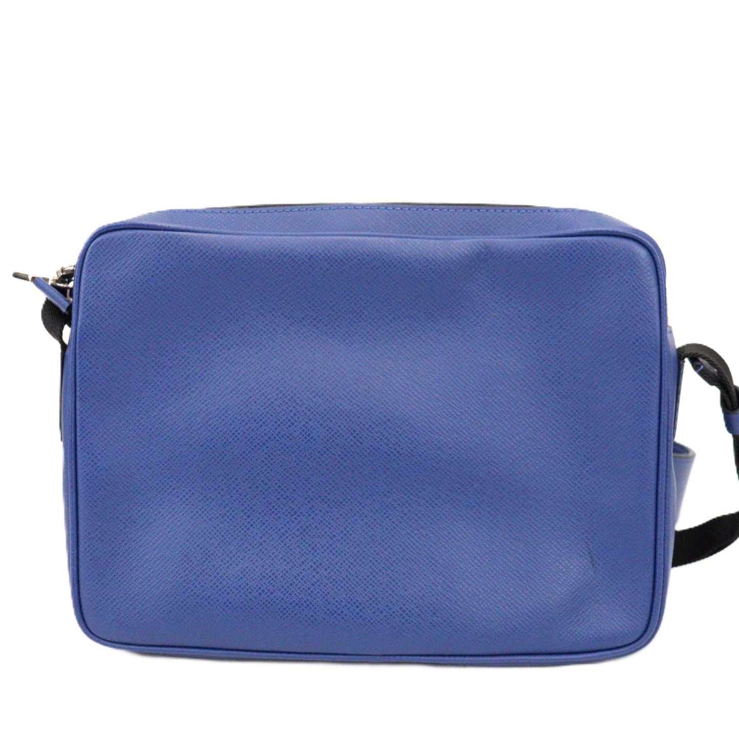 LOUIS VUITTON M33437 OUTDOOR MESSENGER PM