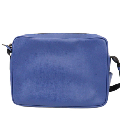 LOUIS VUITTON M33437 OUTDOOR MESSENGER PM