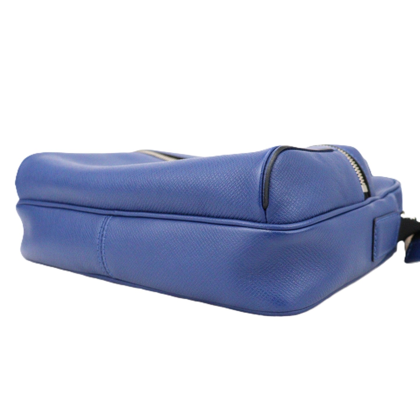 LOUIS VUITTON M33437 OUTDOOR MESSENGER PM