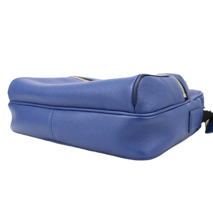 LOUIS VUITTON M33437 OUTDOOR MESSENGER PM