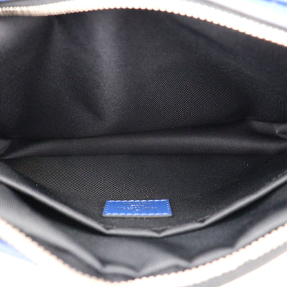 LOUIS VUITTON M33437 OUTDOOR MESSENGER PM