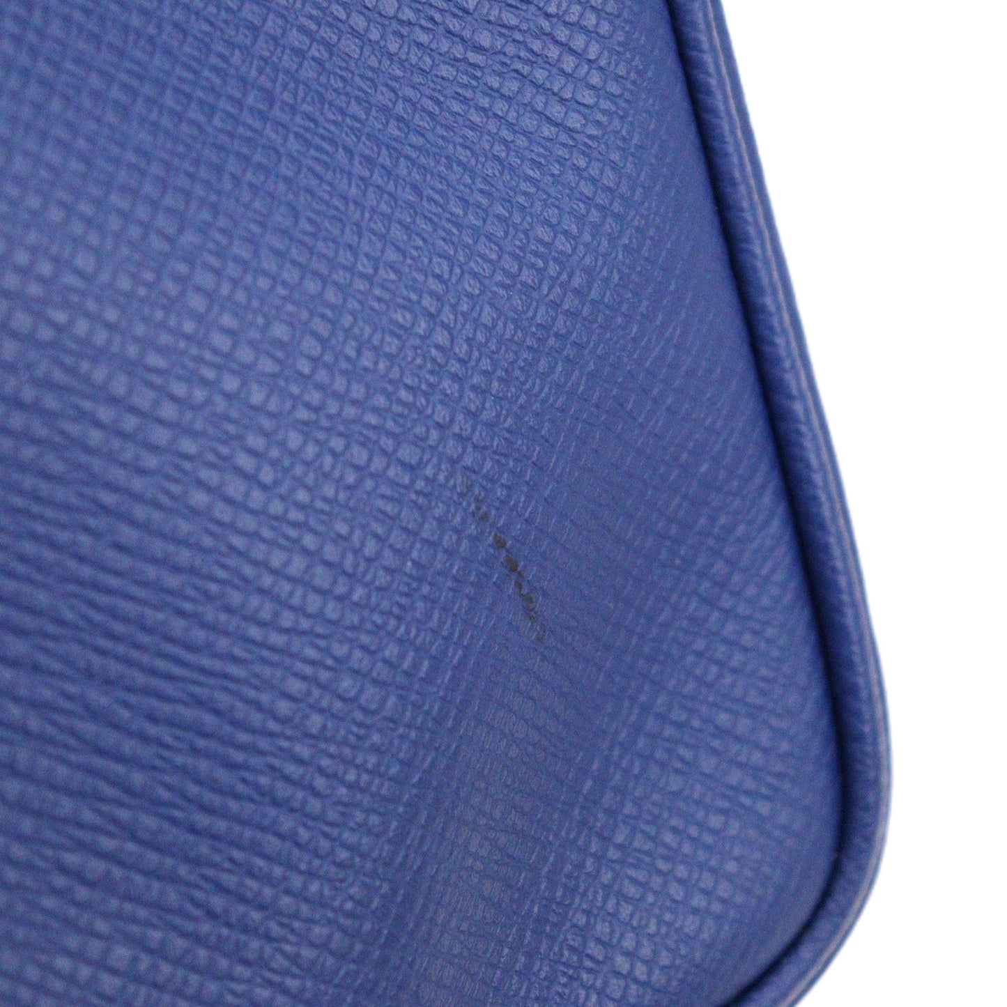 LOUIS VUITTON M33437 OUTDOOR MESSENGER PM