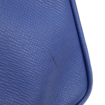 LOUIS VUITTON M33437 OUTDOOR MESSENGER PM