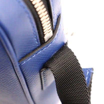 LOUIS VUITTON M33437 OUTDOOR MESSENGER PM