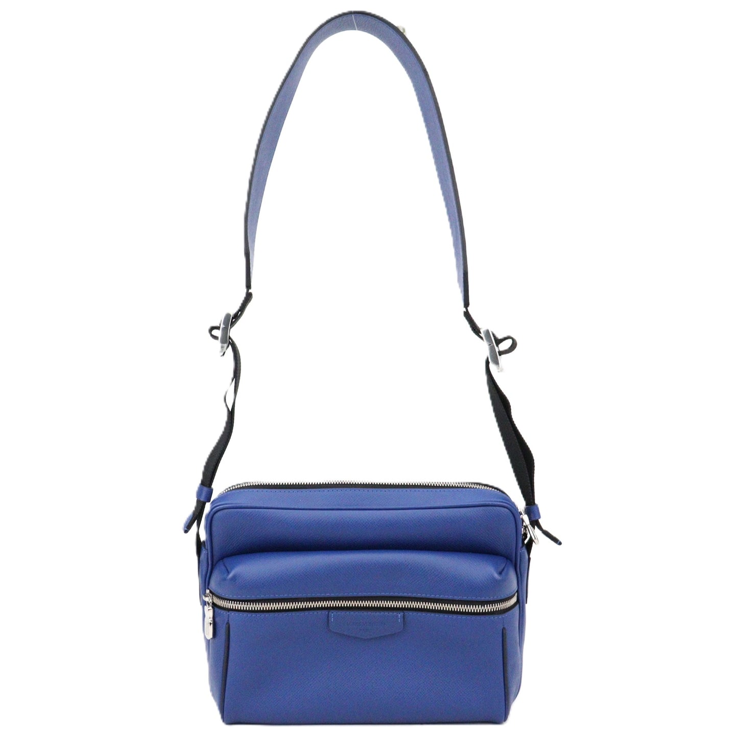 LOUIS VUITTON M33437 OUTDOOR MESSENGER PM