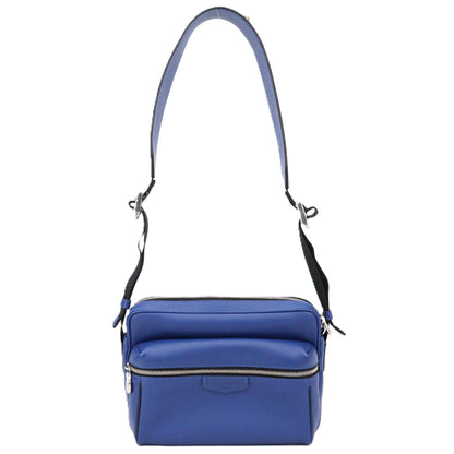 LOUIS VUITTON M33437 OUTDOOR MESSENGER PM