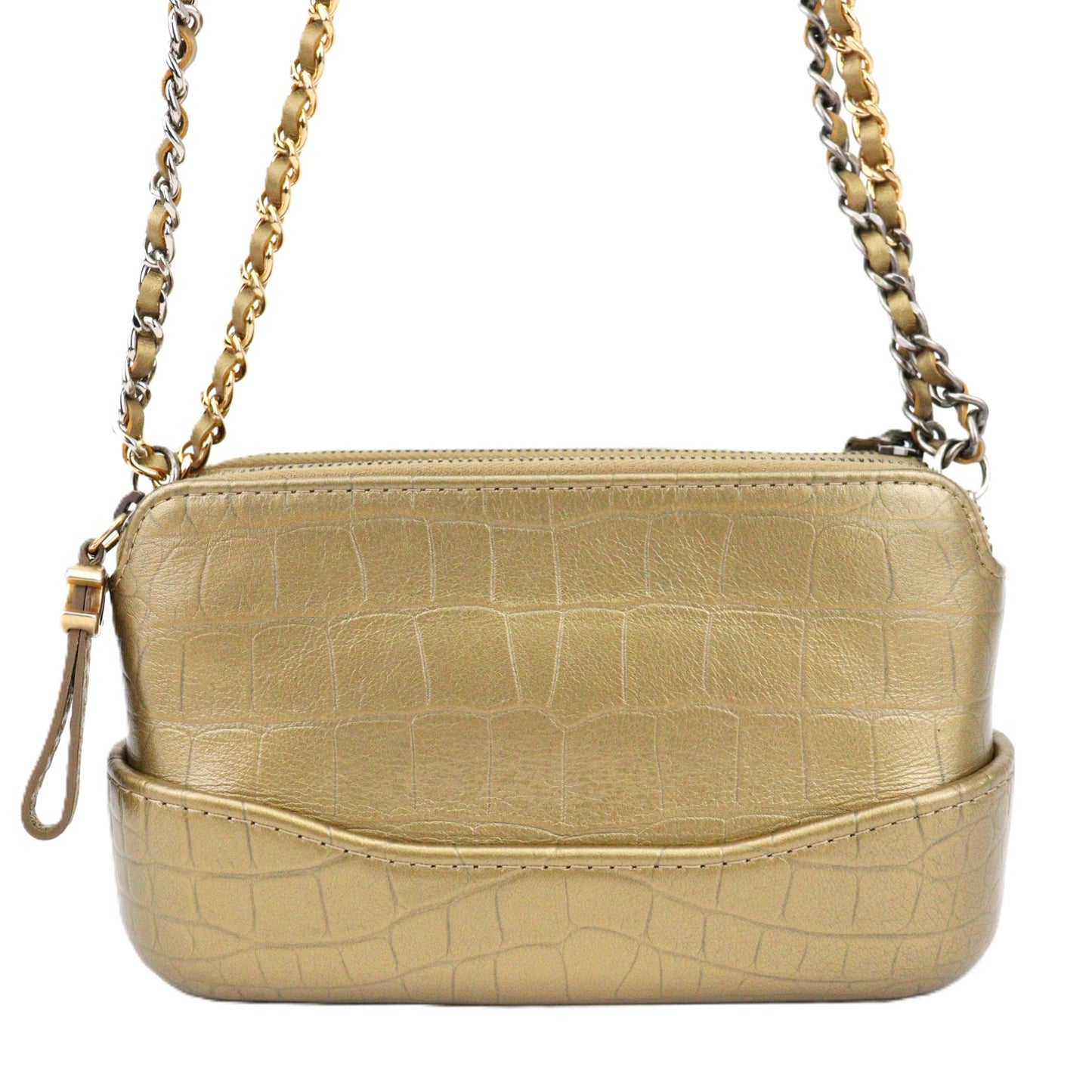 CHANEL 94505 GABRIELLE