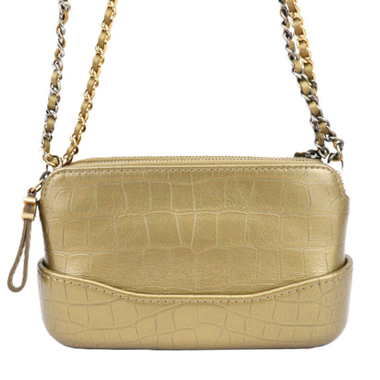 CHANEL 94505 GABRIELLE