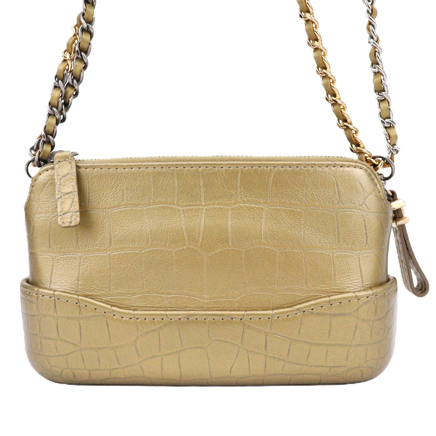 CHANEL 94505 GABRIELLE