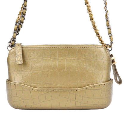 CHANEL 94505 GABRIELLE