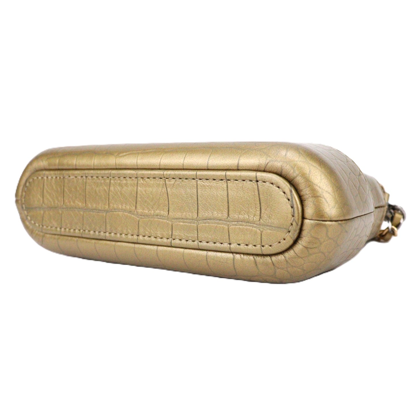 CHANEL 94505 GABRIELLE