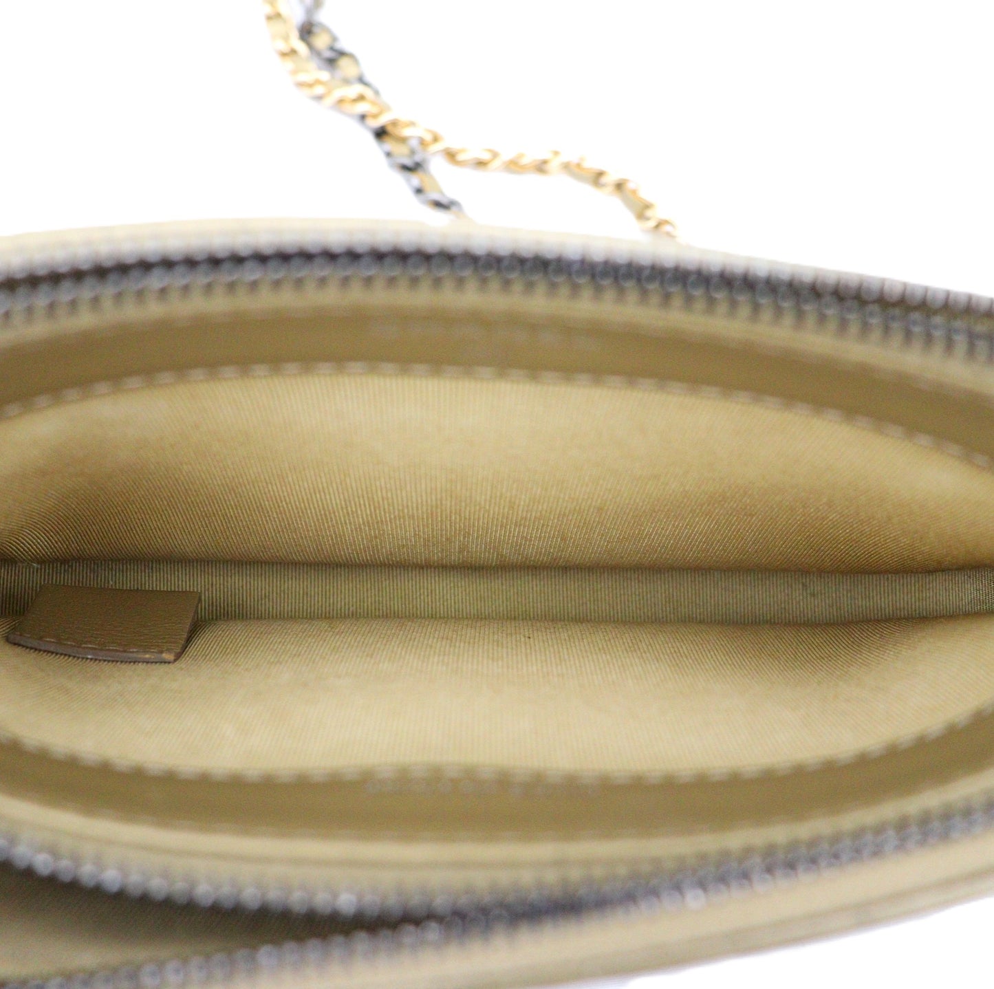 CHANEL 94505 GABRIELLE