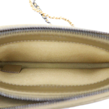 CHANEL 94505 GABRIELLE