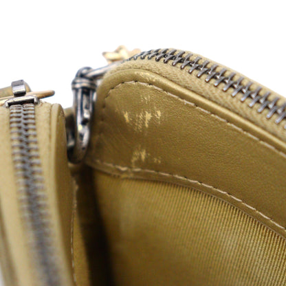 CHANEL 94505 GABRIELLE