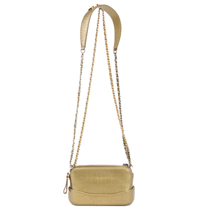 CHANEL 94505 GABRIELLE