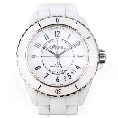 CHANEL H5700 J12 Calibre 12.1