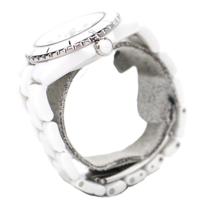 CHANEL H5700 J12 Calibre 12.1